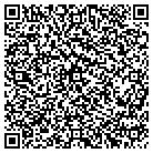 QR code with Fairview Crest Condo Assn contacts