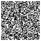 QR code with Classic Design Printing & Lab contacts