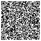 QR code with Americare Health & Rehab Center contacts