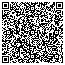 QR code with Basketsplusmore contacts