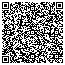 QR code with Auntminnie.com contacts
