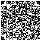 QR code with Clay Productions Video Web Print contacts