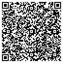 QR code with Gupta Juhee MD contacts