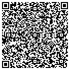QR code with American Star Transfer contacts