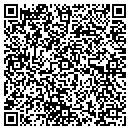 QR code with Bennie's Baskets contacts