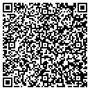 QR code with Pedcor Assurance CO contacts