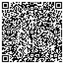 QR code with Smith Richard A CPA contacts