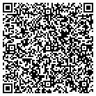 QR code with Bev's Handwoven Baskets contacts