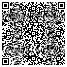 QR code with Cleveland Keystone Press Inc contacts