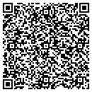 QR code with Topsham Planning Office contacts