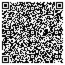 QR code with Mancon Ready Mix contacts