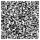 QR code with Angels On Call Nursing Care contacts