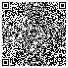 QR code with Silent K Saddlery & Boot Rpr contacts