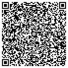 QR code with Clint's Printing Inc contacts