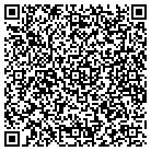 QR code with Stack Accounting Inc contacts