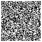 QR code with Blessings N Baskets And Helping Hands contacts