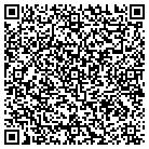 QR code with Policy Analytics LLC contacts