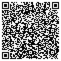 QR code with Bow Wow Baskets LLC contacts