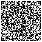 QR code with Apostolic Christian Restmor contacts