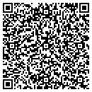 QR code with Buhi Imports contacts