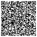 QR code with Star Consulting LLC contacts