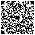 QR code with Harlan M Mellk Md contacts