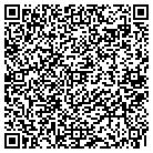 QR code with Harris Kenneth B MD contacts