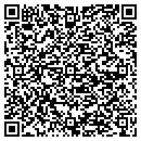 QR code with Columbia Printing contacts