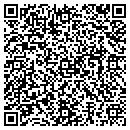 QR code with Cornerstone Baskets contacts