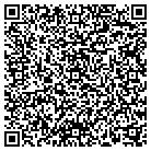 QR code with Sutton Accounting and Tax Services contacts