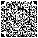 QR code with Spring Leaf contacts