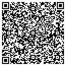 QR code with Spring Leaf contacts