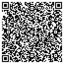 QR code with Community Printing Co contacts