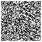 QR code with Springleaf Finance Corp contacts