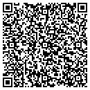 QR code with System Specialties contacts
