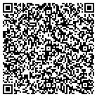 QR code with Crafts Clutter Baskets contacts