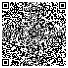 QR code with Taxes Plus Business Service contacts