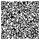 QR code with Springleaf Finance Corporation contacts