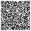 QR code with APT Systems Inc contacts