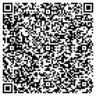 QR code with Com-Tek Printing & Graphics Inc contacts