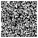 QR code with Midway-Tristate Corp contacts