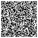 QR code with Concept Printing contacts