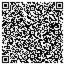 QR code with Delightful Baskets contacts