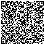 QR code with Franklin Township Youth Soccer Association Inc contacts