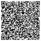 QR code with Springleaf Financial Service contacts
