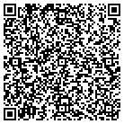 QR code with Eemas Baskets And Thing contacts