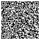 QR code with Valley Professional Service contacts