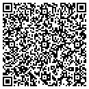 QR code with Herbert Lipschutz Md contacts