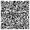 QR code with Valley Professional Service LLC contacts