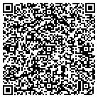 QR code with Basics Etc Rocky Mountain contacts